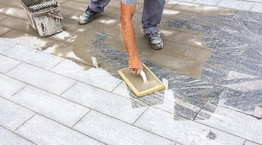 Professional residential roofers in Angel Fire, NM